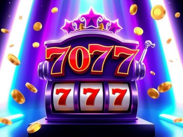 tk1971.com