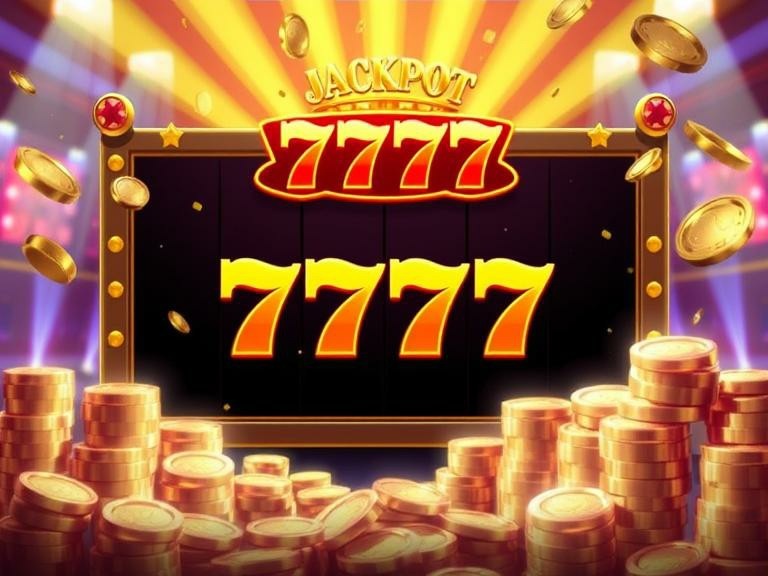 tk1971.com
