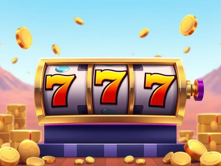 tk1971.com
