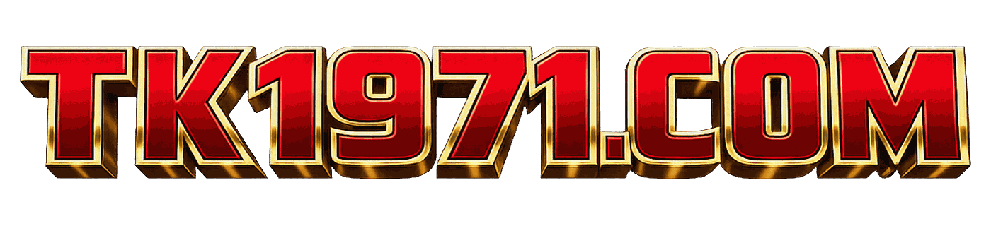 tk1971.com